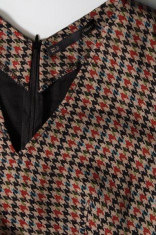 Γυναικεία μπλούζα Sfera, Μέγεθος L, Χρώμα Πολύχρωμο, Τιμή 4,11 €