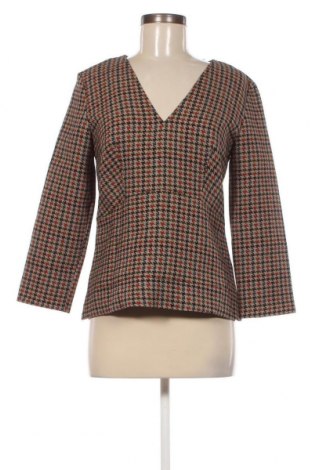 Γυναικεία μπλούζα Sfera, Μέγεθος L, Χρώμα Πολύχρωμο, Τιμή 4,11 €