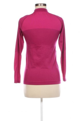 Bluză de femei Shamp, Mărime M, Culoare Roz, Preț 75,66 Lei