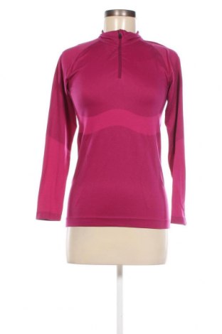 Damen Shirt Shamp, Größe M, Farbe Rosa, Preis 4,80 €