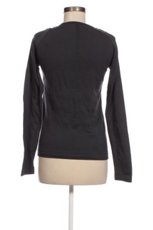 Damen Shirt Shamp, Größe L, Farbe Grau, Preis € 6,99