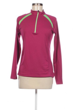 Damen Shirt Shamp, Größe S, Farbe Rosa, Preis € 4,00