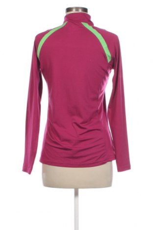 Damen Shirt Shamp, Größe S, Farbe Rosa, Preis € 4,00