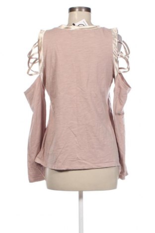 Damen Shirt Sheilay, Größe L, Farbe Aschrosa, Preis 5,58 €