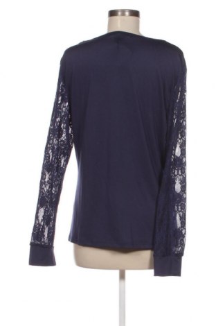 Damen Shirt Sheilay, Größe 3XL, Farbe Blau, Preis € 10,58