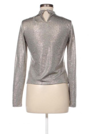 Γυναικεία μπλούζα Shoeby, Μέγεθος XS, Χρώμα  Μπέζ, Τιμή 4,21 €