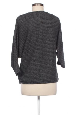 Damen Shirt Signature, Größe M, Farbe Grau, Preis € 3,70