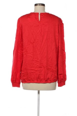Bluză de femei Signature, Mărime XL, Culoare Roșu, Preț 34,38 Lei