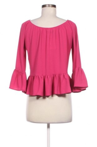 Damen Shirt Sinsay, Größe S, Farbe Rosa, Preis 4,50 €