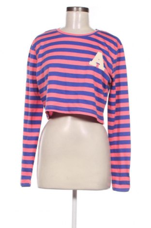 Damen Shirt Sinsay, Größe L, Farbe Rosa, Preis 9,52 €