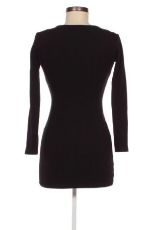 Damen Shirt Sinsay, Größe S, Farbe Schwarz, Preis 4,67 €