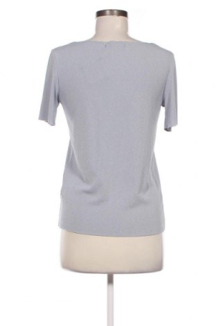 Damen Shirt Sinsay, Größe S, Farbe Blau, Preis 2,99 €