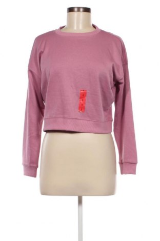 Damen Shirt Sinsay, Größe S, Farbe Rosa, Preis 8,56 €