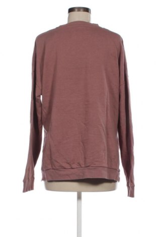 Damen Shirt Sinsay, Größe M, Farbe Aschrosa, Preis 5,29 €