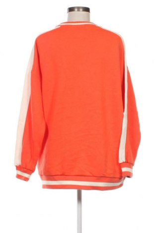 Damen Shirt Sinsay, Größe M, Farbe Rot, Preis € 5,99