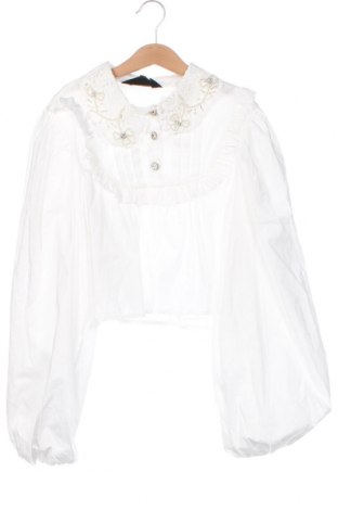 Damen Shirt Sister Jane, Größe XS, Farbe Weiß, Preis € 38,35