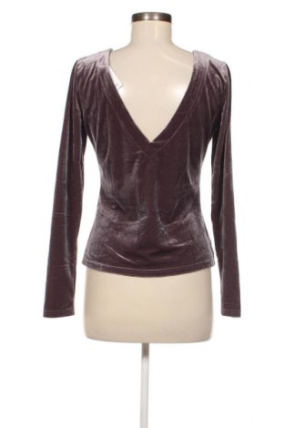 Damen Shirt Sisters Point, Größe L, Farbe Grau, Preis € 10,64