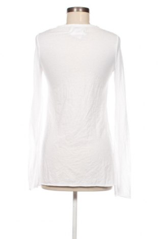 Damen Shirt Siviglia, Größe S, Farbe Weiß, Preis € 56,07