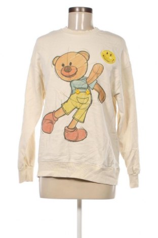 Damen Shirt Smiley, Größe L, Farbe Mehrfarbig, Preis 5,55 €