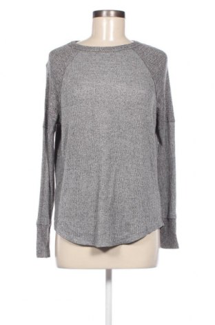 Damen Shirt So, Größe M, Farbe Grau, Preis € 2,64
