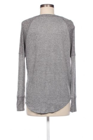 Damen Shirt So, Größe M, Farbe Grau, Preis € 2,64