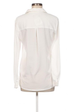 Damen Shirt Soaked In Luxury, Größe S, Farbe Weiß, Preis 15,03 €