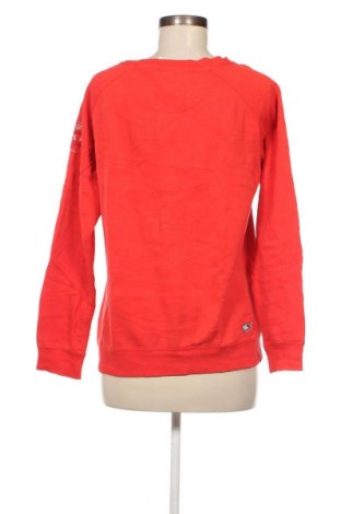 Damen Shirt Soccx, Größe L, Farbe Rot, Preis € 13,36