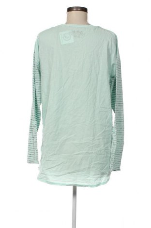 Damen Shirt Soccx, Größe L, Farbe Mehrfarbig, Preis 33,99 €