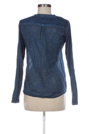 Damen Shirt Soccx, Größe XS, Farbe Blau, Preis € 6,99