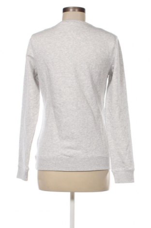 Damen Shirt Sol's, Größe S, Farbe Grau, Preis 3,04 €