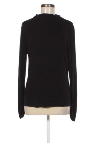 Γυναικεία μπλούζα Someday., Μέγεθος M, Χρώμα Μαύρο, Τιμή 4,21 €