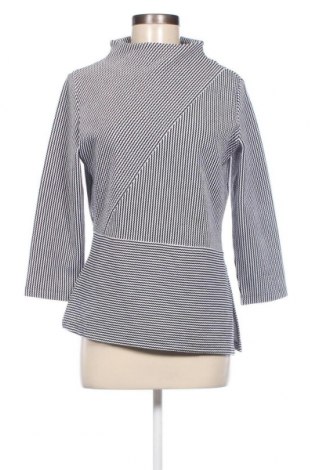 Γυναικεία μπλούζα Someday., Μέγεθος M, Χρώμα Πολύχρωμο, Τιμή 4,21 €