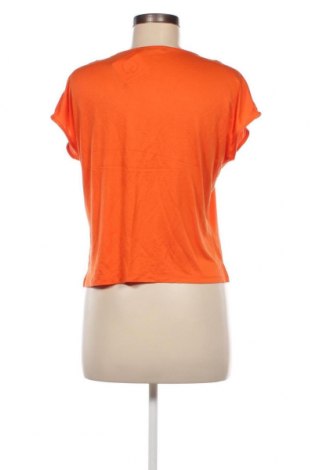 Damen Shirt Someday., Größe S, Farbe Orange, Preis € 2,99