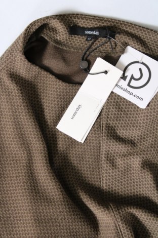 Damen Shirt Someday., Größe M, Farbe Mehrfarbig, Preis € 9,92