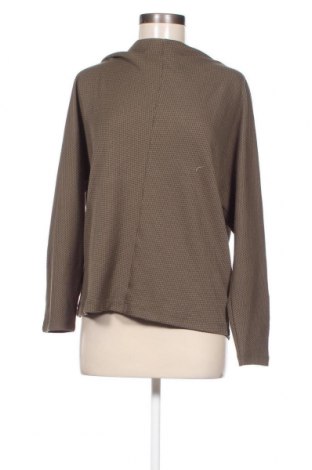 Γυναικεία μπλούζα Someday., Μέγεθος M, Χρώμα Πολύχρωμο, Τιμή 9,92 €