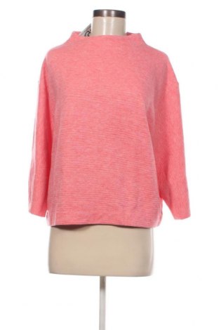 Γυναικεία μπλούζα Someday., Μέγεθος S, Χρώμα Ρόζ , Τιμή 5,26 €