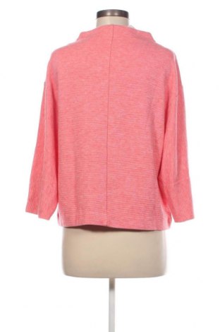 Damen Shirt Someday., Größe S, Farbe Rosa, Preis 4,73 €