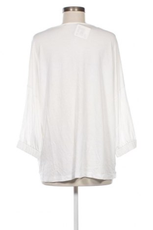 Дамска блуза Someday., Размер L, Цвят Бял, Цена 10,20 лв.