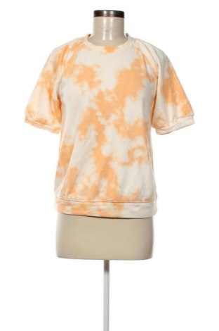 Γυναικεία μπλούζα Sonoma, Μέγεθος S, Χρώμα Πολύχρωμο, Τιμή 2,47 €