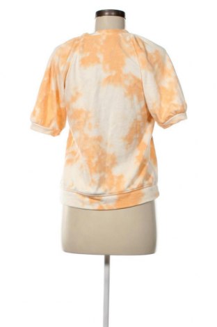 Damen Shirt Sonoma, Größe S, Farbe Mehrfarbig, Preis 2,78 €
