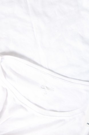 Damen Shirt Sophia, Größe M, Farbe Weiß, Preis € 4,67
