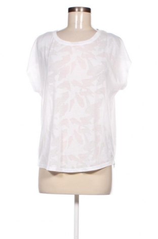 Damen Shirt Sophia, Größe M, Farbe Weiß, Preis € 4,67