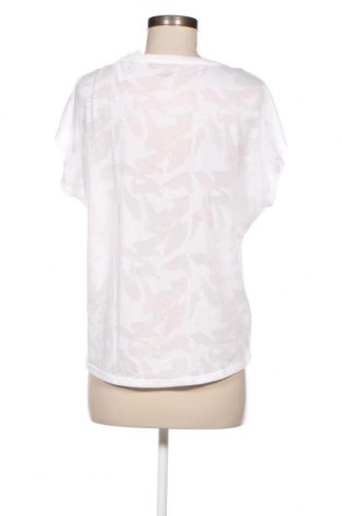 Γυναικεία μπλούζα Sophia, Μέγεθος M, Χρώμα Λευκό, Τιμή 4,37 €