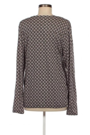 Γυναικεία μπλούζα Soya Concept, Μέγεθος L, Χρώμα Πολύχρωμο, Τιμή 10,54 €