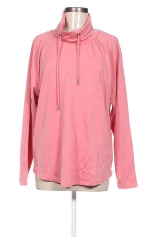 Dámska blúza Soya Concept, Veľkosť XL, Farba Ružová, Cena  19,28 €