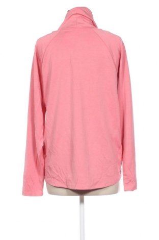 Bluzka damska Soya Concept, Rozmiar XL, Kolor Różowy, Cena 43,50 zł