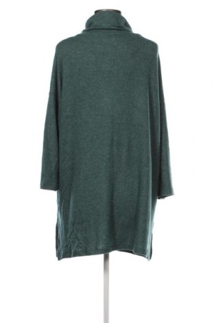 Damen Shirt Soya Concept, Größe XL, Farbe Grün, Preis 5,49 €