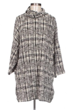 Damen Shirt Soya Concept, Größe XL, Farbe Mehrfarbig, Preis 14,20 €