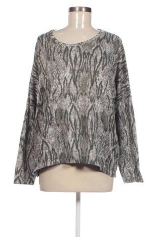 Дамска блуза Soya Concept, Размер XL, Цвят Многоцветен, Цена 13,60 лв.