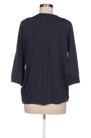 Damen Shirt Soya Concept, Größe L, Farbe Blau, Preis € 8,35